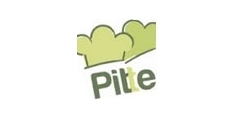 Pitte Logo