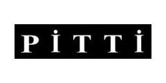 Pitti Logo