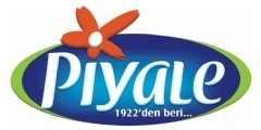 Piyale Logo