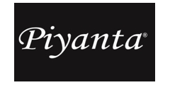 Piyanta Logo