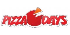 Pizza Day's Logo