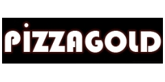 Pizza Gold Logo
