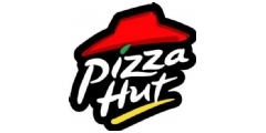 Pizza Hut Logo