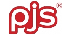 Pjs  Giyim Logo