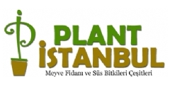 Plantistanbul Logo