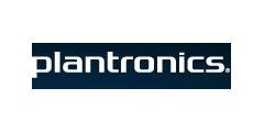 Plantronic Logo
