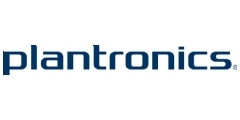 Plantronics Logo