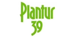 Plantur Logo