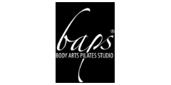 Plates Body Art Logo