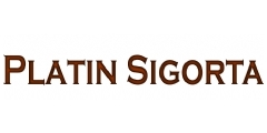 Platin Sigorta Logo