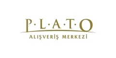 Plato Alveri Merkezi Logo