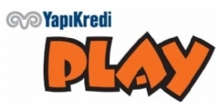 Play Card Logo