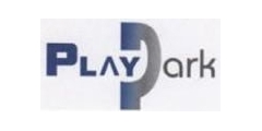 Play Park Logo