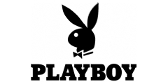 Playboy Logo