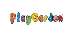 Playgarden Logo