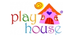 Playhouse Logo