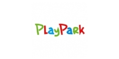 PlayPark Logo