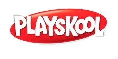 Playskool Logo