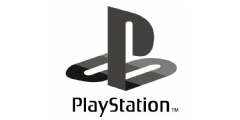 PlayStation Logo