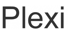 Plexi Logo