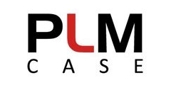 PLM anta Logo