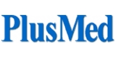 Plusmed Logo