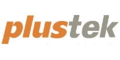 Plustek Logo