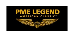 PME Legend Logo