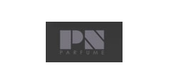 PN Parfm Logo