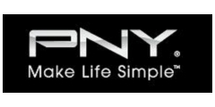 PNY Logo