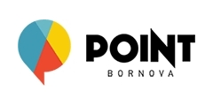 Point Bornova AVM Logo