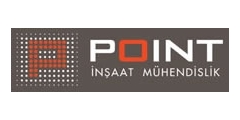 Point naat Logo