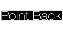 PointBack Logo