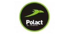 Polact Logo