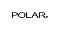Polar Moda Logo