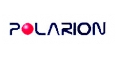 Polarion Logo