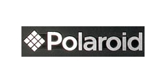 Polaroid Logo