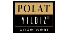 Polat Yldz Logo