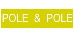 Pole & Pole Logo