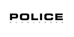 Police Logo