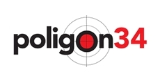 Poligon Logo