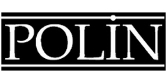 Polin Giyim Logo
