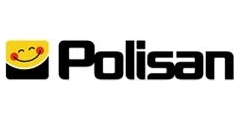 Polisan Logo