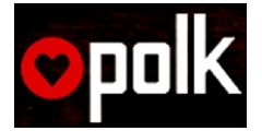 Polk Logo