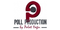 Poll Production Logo