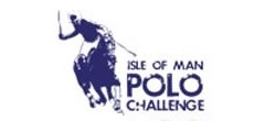 Polo Challenge Logo