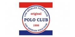 Polo Club anta Logo