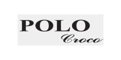 Polo Croco Logo
