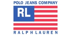 Polo Jeans Logo