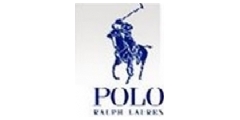 Polo Saat Logo